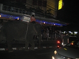 Bangkok Street03